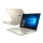 HP Pavilion 15 i5-1035G1/16GB/480/Win10 Gold - 534299 - zdjęcie